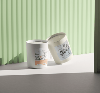 Bundle Duo - Fresh & Clean