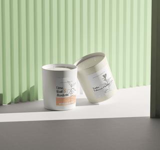 Bundle Duo - Masculine