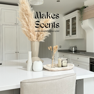 Discover Your Perfect Summer Scent