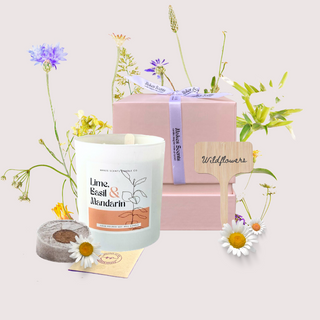 The Ultimate Gift Guide for Gardening Lovers