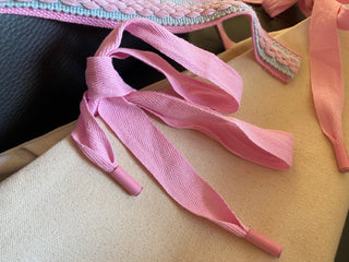 Bouquet Bag -The Classic