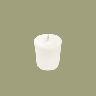 Mini single wick refill