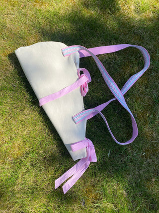 Bouquet Bag -The Classic