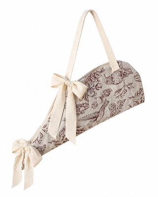 Bouquet Bag - The Romantic one