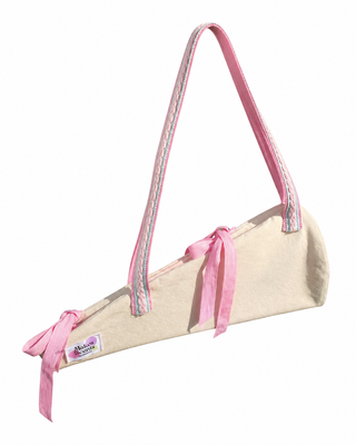 Bouquet Bag -The Classic