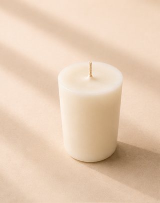Mini single wick refill