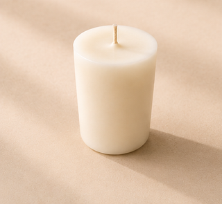 Mini single wick refill
