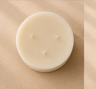 Large Refill Bundle - Three wick candle