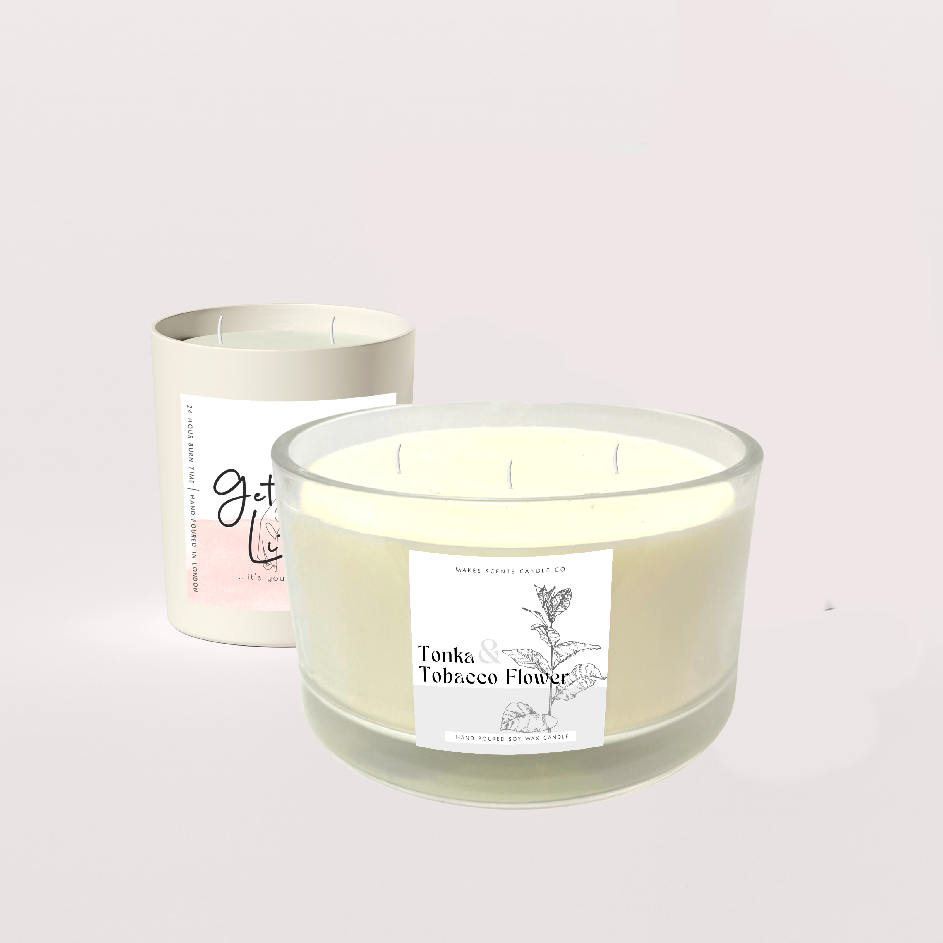 tobacco flower essence Tobacco Flower Fragrance Oil